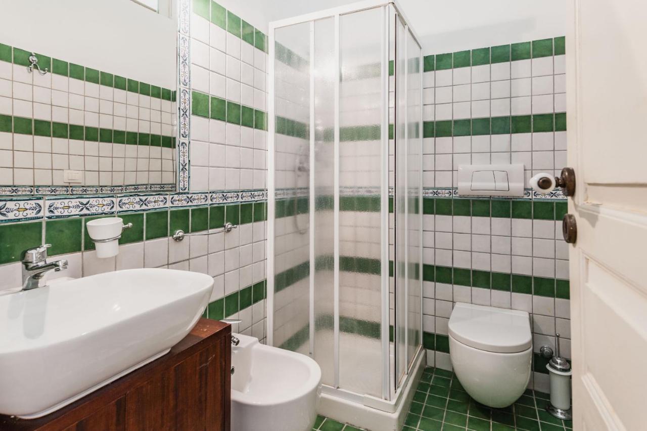 Casa Amalfitana By Wonderful Italy Apartment Syracuse ภายนอก รูปภาพ